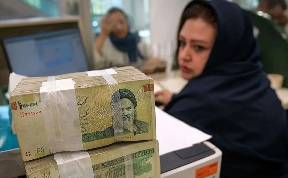 شرایط شگفت انگیز وام ۱۰۰ میلیونی بانک ملی / بدون ضامن و سریع وام بگیرید !