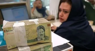 شرایط شگفت انگیز وام ۱۰۰ میلیونی بانک ملی / بدون ضامن و سریع وام بگیرید !