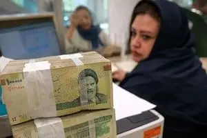 شرایط شگفت انگیز وام ۱۰۰ میلیونی بانک ملی / بدون ضامن و سریع وام بگیرید !