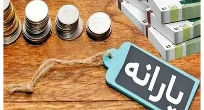 خبر داغ شنبه ۶ دی برای یارانه نقدی بگیران | تفکیک خانوار برای جداسازی یارانه آنلاین شد