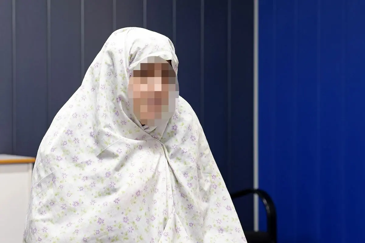 ماجرای زنی که به نتانیاهو پیام می‌داد + فیلم