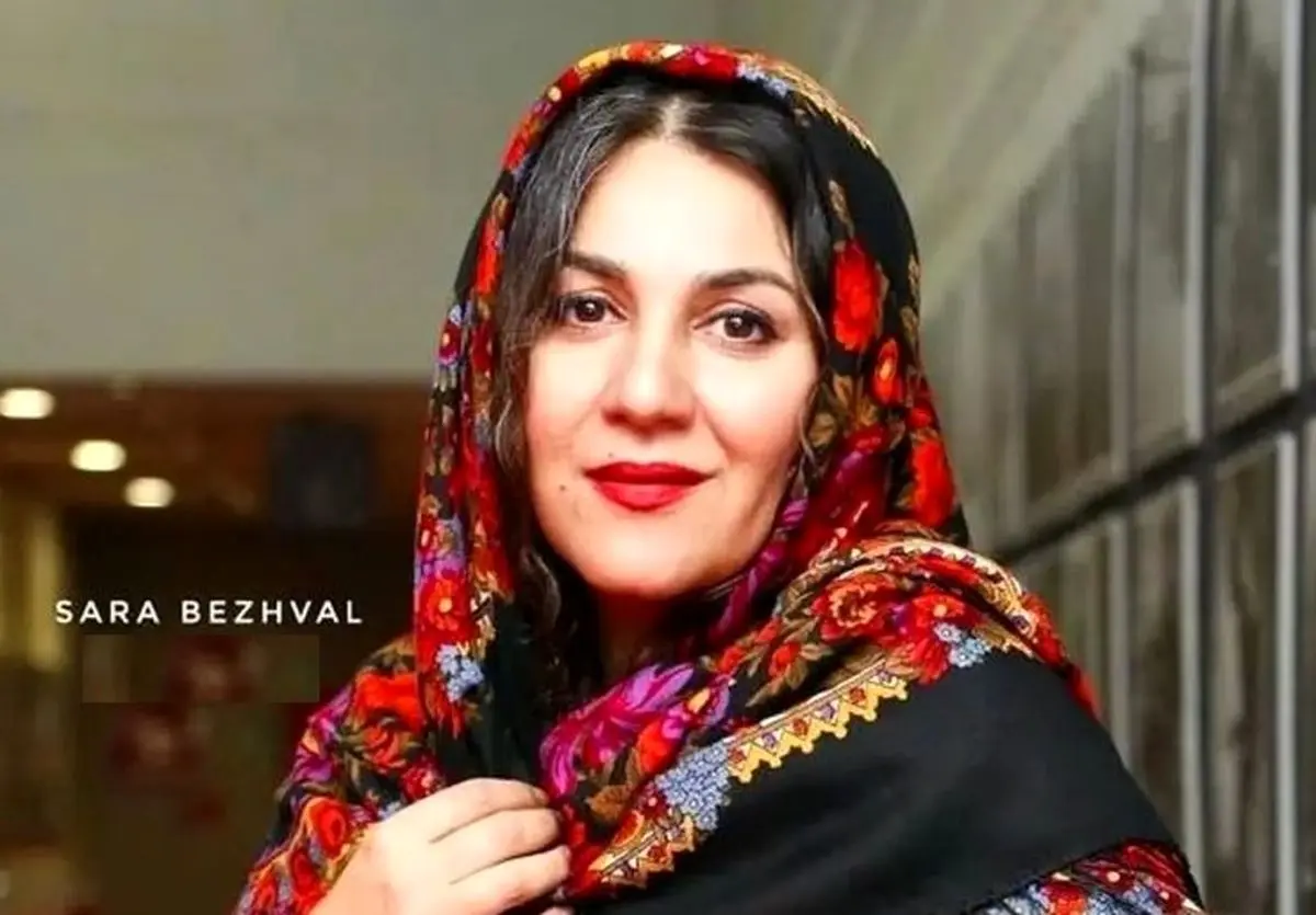 افشاگری ستاره اسکندری درباره سریال نرگس بعد از 19 سال | ماجرای ناگفته مرگ پوپک گلدره + ویدئو