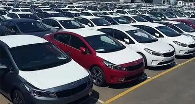 قیمت خودرو صبح شنبه ۲۲ آذر مردم را غافلگیر کرد |  واکنش قیمت خودرو به بنزین سه نرخی