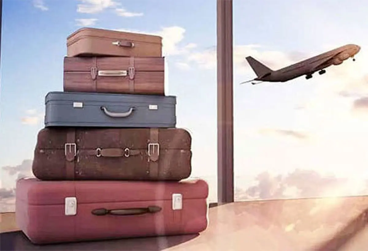 مهاجرت تحصیلی به کشور اسپانیا