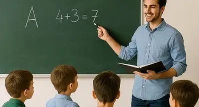 خبر خوش سخنگوی آموزش و پرورش برای معلمان