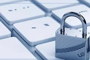 جنبش توقف طرح صیانت