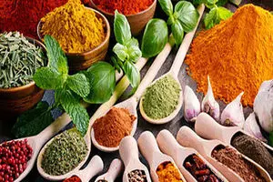 روماتیسم را با این ادویه ارزان درمان کنید