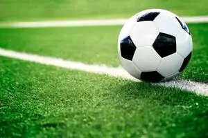 مهدی مهدوی کیا رفتنی شد