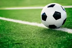 محکومیت پرسپولیس و استقلال