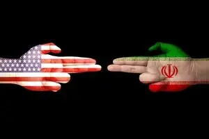 جعفرزاده: بخاطر نگرانی از حمله احتمالی آب سدها را خالی کرده‌اند