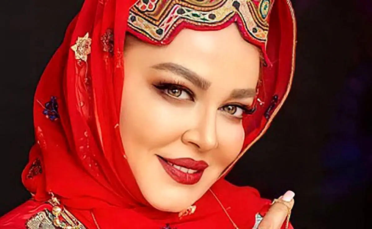 بهاره رهنما پیج اینستاگرامش را بست | بهاره رهنما پرده از راز طلاقش از حاجی برداشت