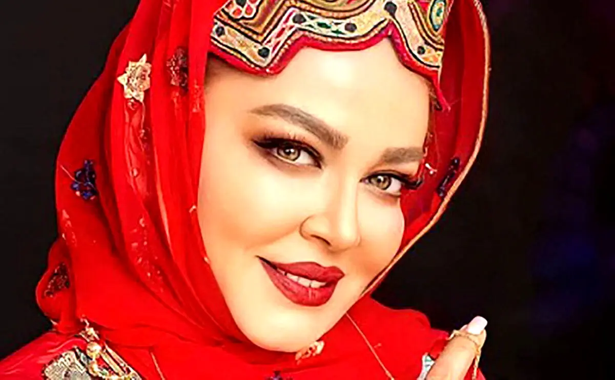 سفر لاکچری بهاره رهنما با عشق جدیدش | همسر جدید بهاره رهنما کیست؟