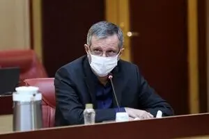 جلسه وزارت علوم و بهداشت درباره واکسیناسیون دانشجویان