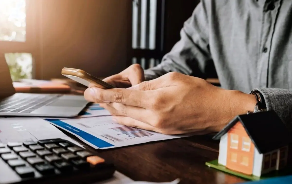 ثبت نام وام ۱.۵ میلیاردی با کارمزد صفر | مبلغ اقساط چگونه است ؟