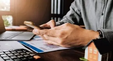 ثبت نام وام ۱.۵ میلیاردی با کارمزد صفر | مبلغ اقساط چگونه است ؟