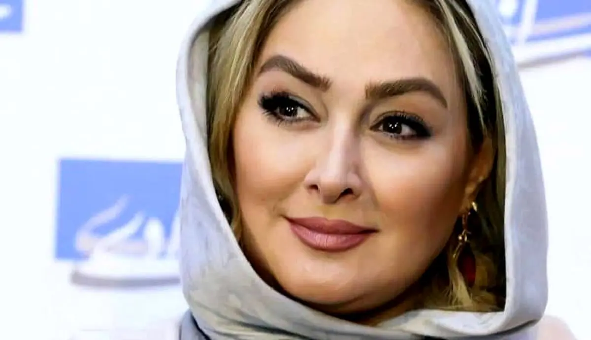 مانتوی کارکرده با قیمت آنچنانی الهام حمیدی را کجای دلمان بگذاریم؟! +عکس پربازدید