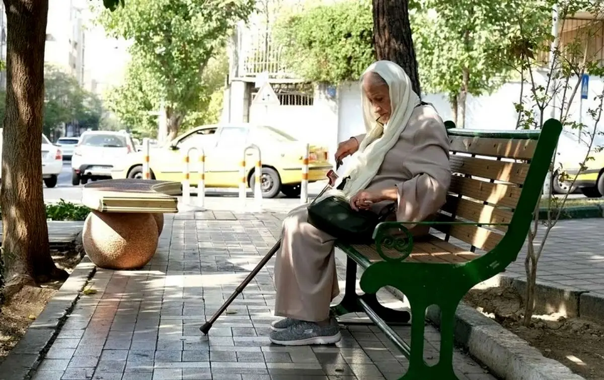 سه طرح جدید برای افزایش حقوق بازنشستگان در وزارت کار | خبر خوش برای بازنشستگان دهک‌های ۸ و ۹ 