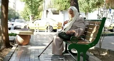 سه طرح جدید برای افزایش حقوق بازنشستگان در وزارت کار | خبر خوش برای بازنشستگان دهک‌های ۸ و ۹ 