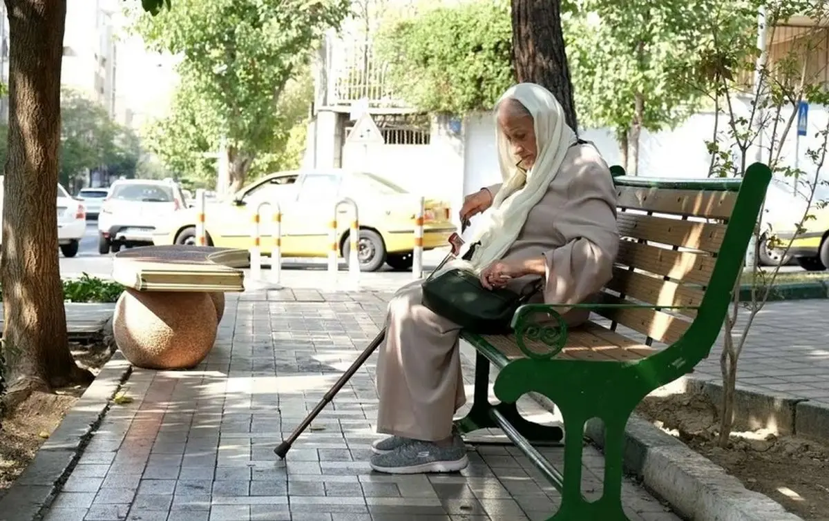 سه طرح جدید برای افزایش حقوق بازنشستگان در وزارت کار | خبر خوش برای بازنشستگان دهک‌های ۸ و ۹ 