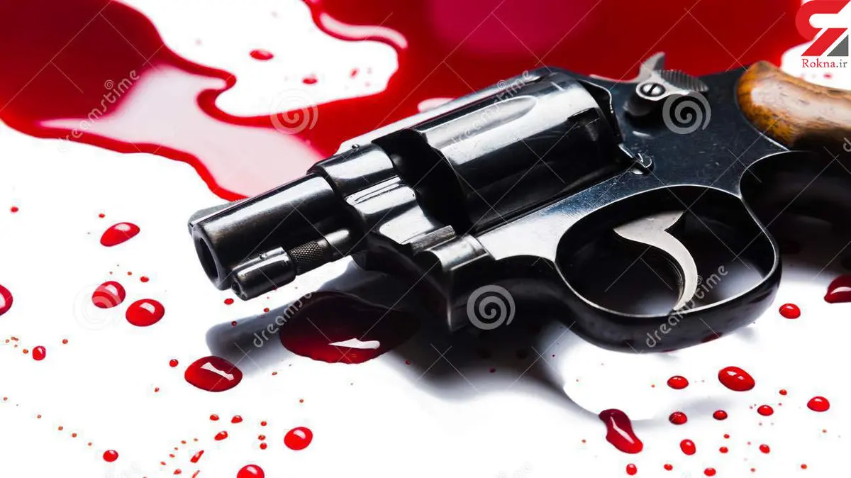 دربی جان یک هوادار را گرفت.