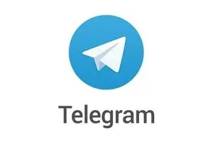 هشدار تلگرام در رابطه با کلاهبرداری