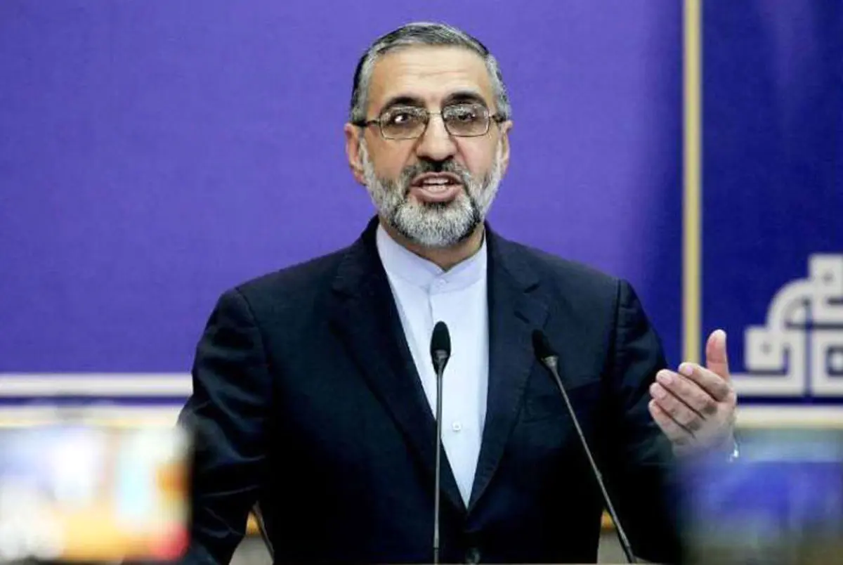 پرونده 11 بدهکار بزرگ بانکی در چه وضعیتی است؟