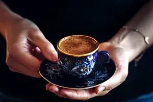 فال قهوه امروز دوشنبه ۱۲ آبان ۱۴۰۴ | تفسیر ویژه فال قهوه امروز شما