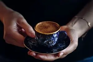 فال قهوه امروز دوشنبه ۱۲ آبان ۱۴۰۴ | تفسیر ویژه فال قهوه امروز شما