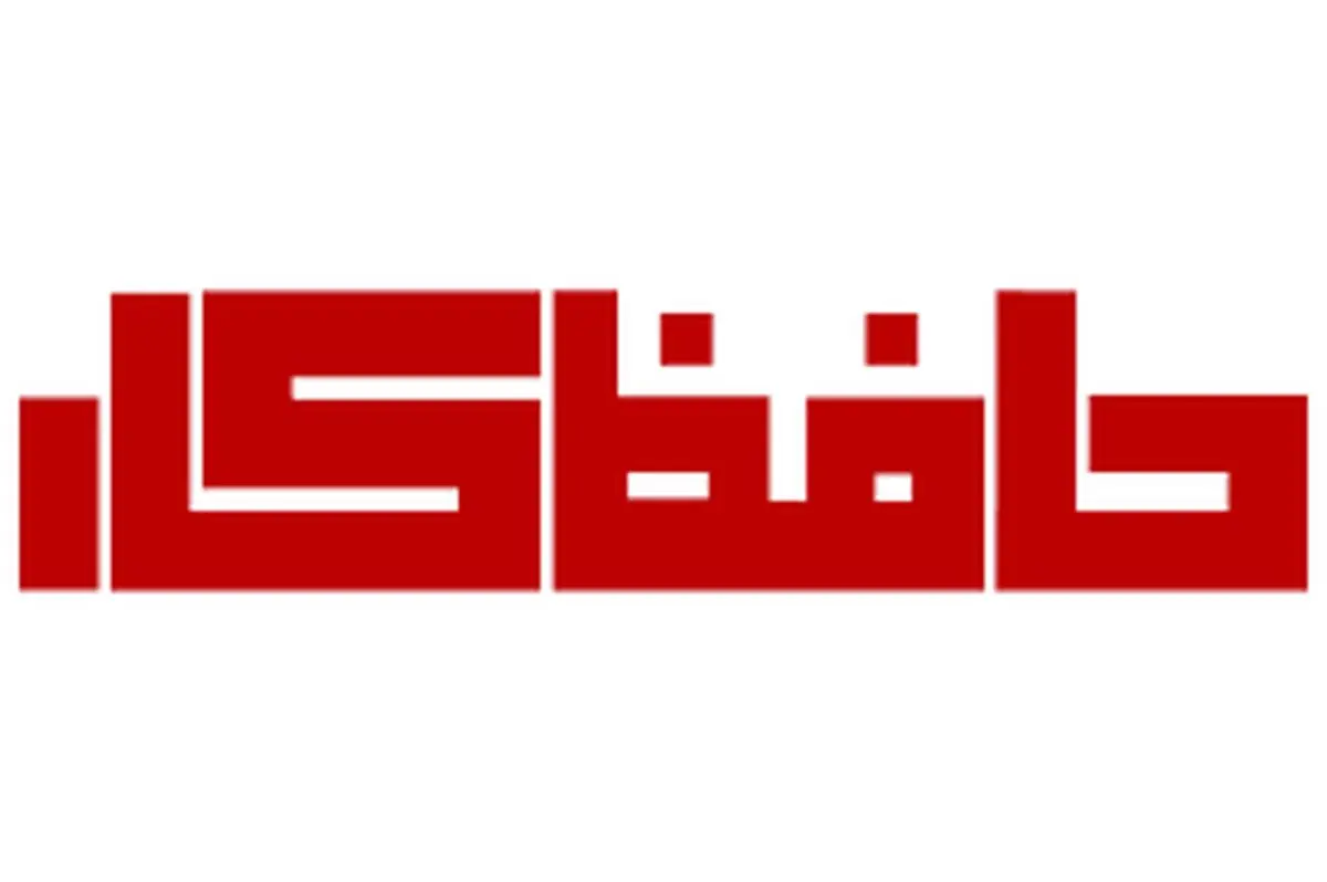 مرجع حرفه‌ای تامین لوازم یدکی کامیون، کشنده و تریلی