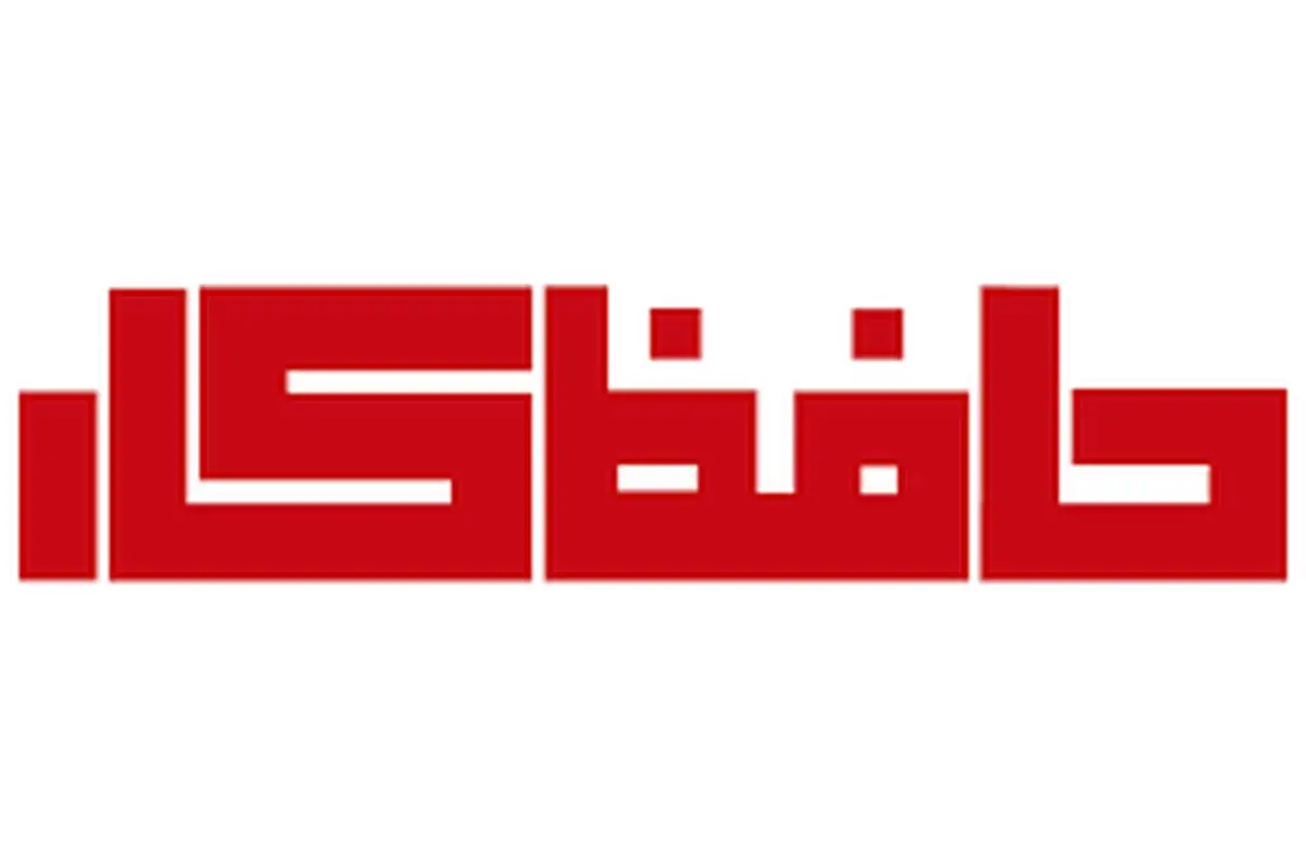 مرجع حرفه‌ای تامین لوازم یدکی کامیون، کشنده و تریلی
