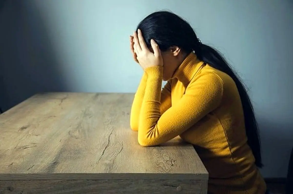 راه درمان افسرگی پاییزی