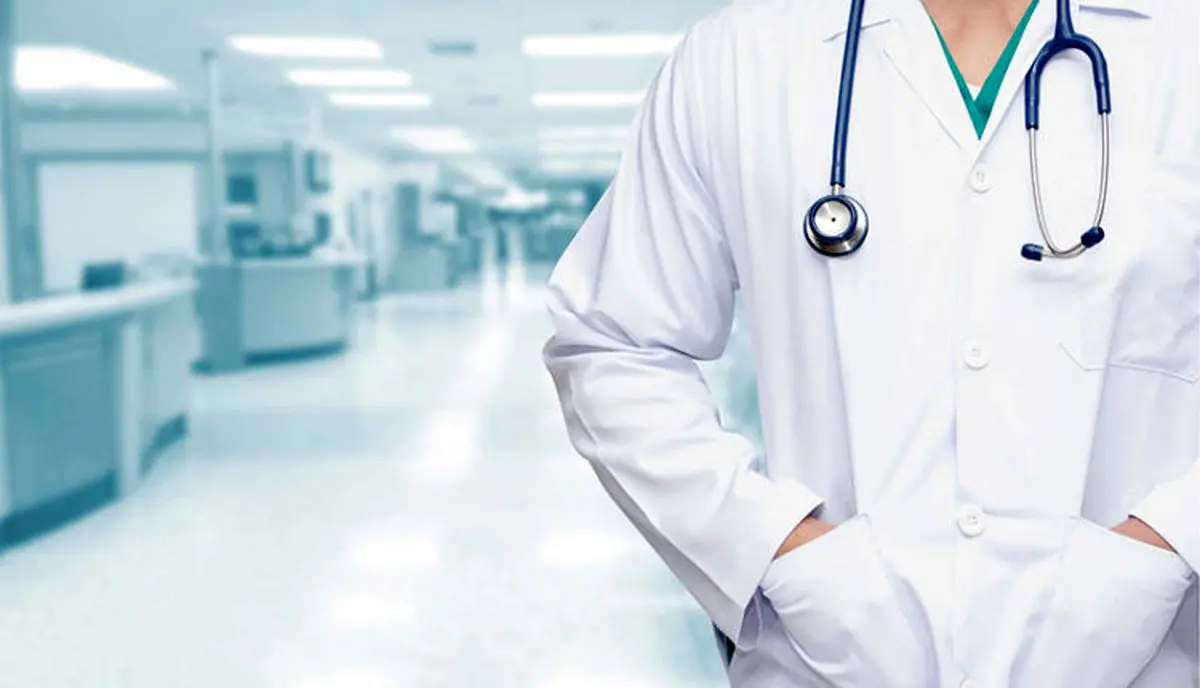 20 پیام تبریک روز پزشک