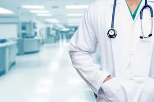 20 پیام تبریک روز پزشک