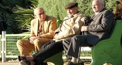 سورپرایز وام برای بازنشستگان و فرهنگیان بدون نیاز به ضامن