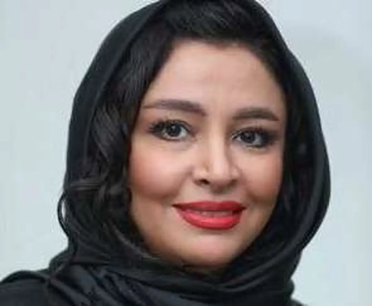 جدایی مه لقا باقری از جواد عزتی؟