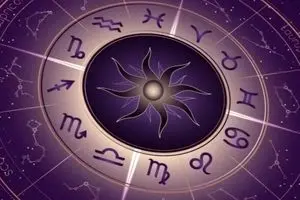 فال روزانه امروز یکشنبه ۴ آبان ۱۴۰۴ | فال روزانه متولدین تمام ماههای سال