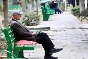 خبر فوری: شروع پرداخت معوقات حقوق بازنشستگان از این لحظه | شارژ کارت بازنشستگان با واریزی جدید 