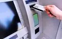 افزایش سقف برداشت از دستگاه‌های خودپرداز