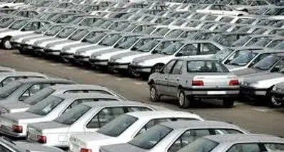 قیمت خودرو‌های سایپا در بازار آزاد و کارخانه | آخرین جدول قیمت ها امروز چهارشنبه 15 بهمن