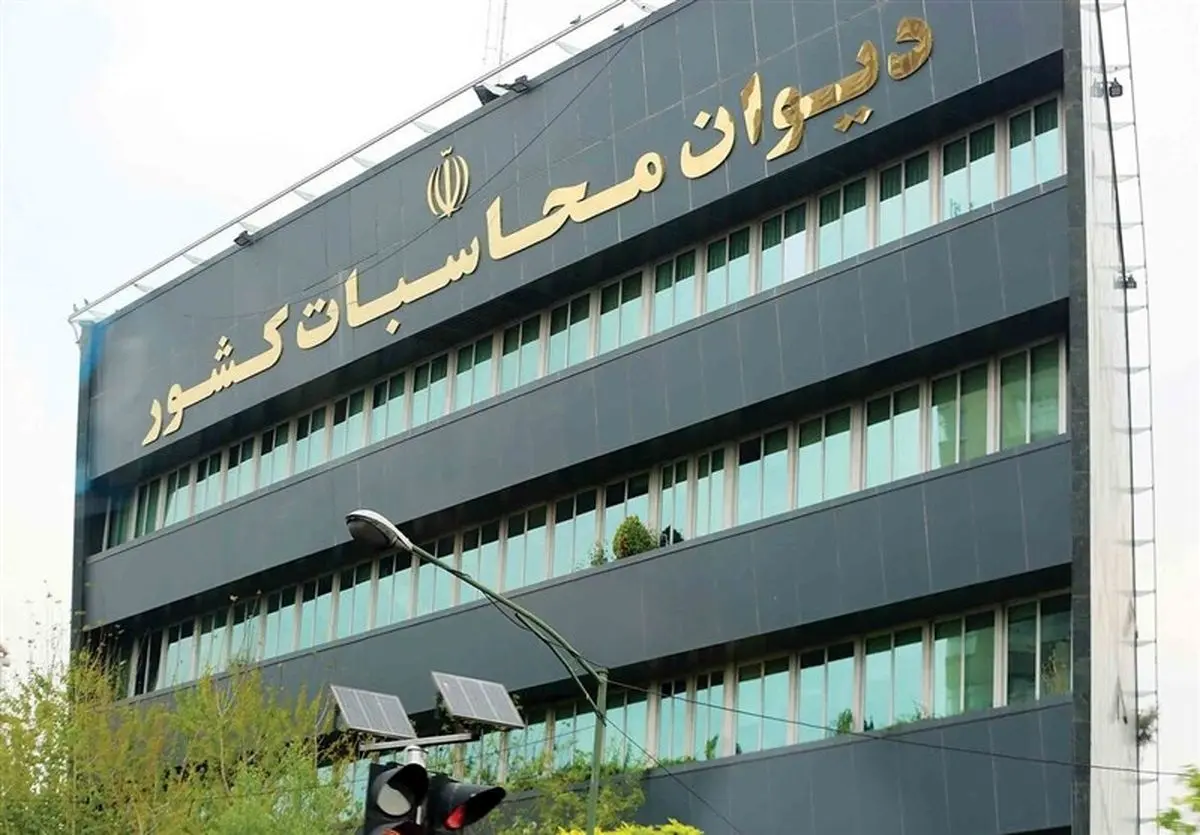 بخشنامه‌های متعدد بلای جان تولید