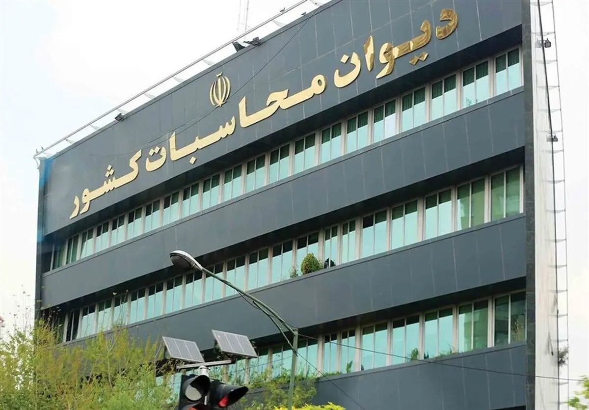 بخشنامه‌های متعدد بلای جان تولید