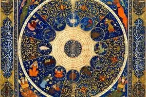 فال روزانه امروز جمعه ۷ آذر ۱۴۰۴ | پیش‌بینی دقیق برای همه متولدین ماه‌های سال