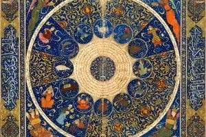 فال روزانه امروز جمعه ۷ آذر ۱۴۰۴ | پیش‌بینی دقیق برای همه متولدین ماه‌های سال