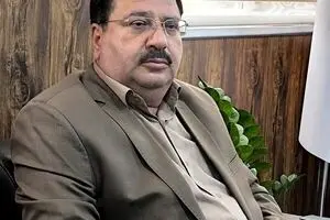 خبر تخلیه چابهار صحت دارد؟