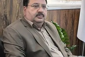 خبر تخلیه چابهار صحت دارد؟