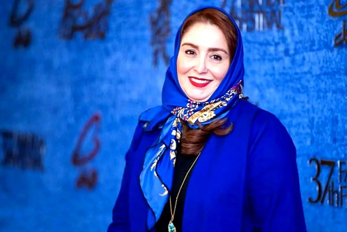 موتورسواری ژاله صامتی و شهره سلطانی خبرساز شد | جنجال جدید خانم بازیگر با استایل عجیب +فیلم