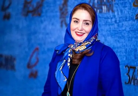 موتورسواری ژاله صامتی و شهره سلطانی خبرساز شد | جنجال جدید خانم بازیگر با استایل عجیب +فیلم