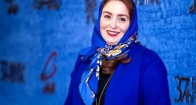 موتورسواری ژاله صامتی و شهره سلطانی خبرساز شد | جنجال جدید خانم بازیگر با استایل عجیب +فیلم