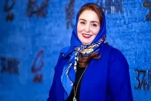 موتورسواری ژاله صامتی و شهره سلطانی خبرساز شد | جنجال جدید خانم بازیگر با استایل عجیب +فیلم