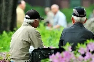 شارژ کالابرگ در حساب حقوق بازنشستگان | واریزی شبانه 2/600/000 تومان کالابرگ بازنشستگان